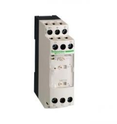 Schneider Electric RE7MY13BU Contactor
