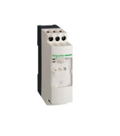 Schneider Electric RE7TM11BU Contactor