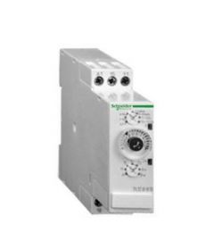 Schneider Electric RE88865103 Contactor