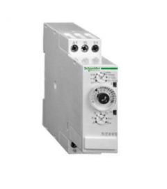 Schneider Electric RE88865105 Contactor