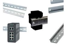 Schneider Electric REG24PSOC ADAPTER