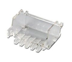 Schneider Electric REG48PCOV ADAPTER