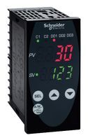 Schneider Electric REG96PUN2LRLU Temperature Controller