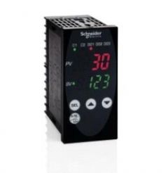 Schneider Electric REG96PUNL1RHU Controller