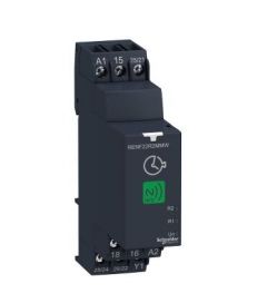 Schneider Electric RENF22R2MMW Timer