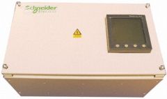 Schneider Electric RETMKITP Kit