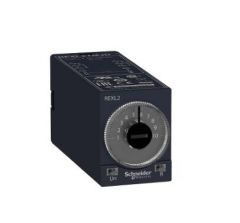 Schneider Electric REXL2TMB7 Timer