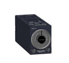 Schneider Electric REXL4TMJD Timer