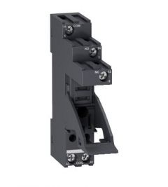 Schneider Electric RGZE1S35M Relay