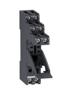 Schneider Electric RGZE1S48M Relay