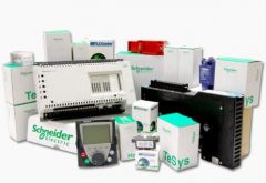 Schneider Electric RL00413 Drive
