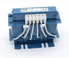 Schneider Electric RL00802 Drive