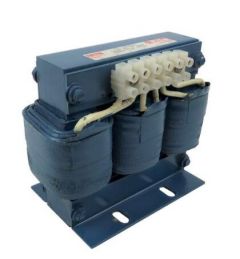 Schneider Electric RL00803 Drive