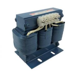 Schneider Electric RL00813 Drive