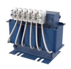 Schneider Electric RL01203 Drive