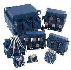 Schneider Electric RL01213 Drive