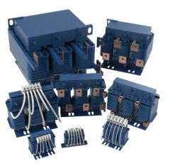 Schneider Electric RL02512 Device
