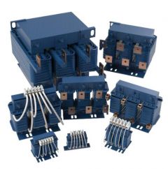 Schneider Electric RL03512 Drive