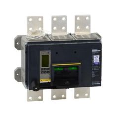 Schneider Electric RLF36200U64AE1 Breaker