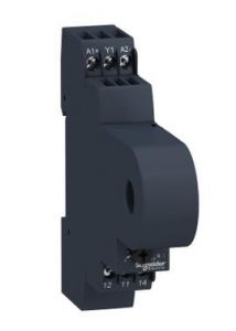 Schneider Electric RM17JC00MW Device