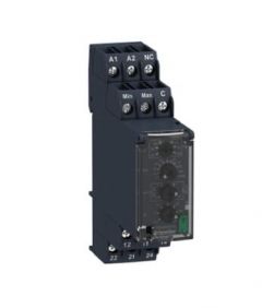 Schneider Electric RM22LA32MT Relay