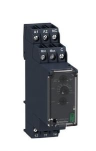 Schneider Electric RM22LG11MR Relay