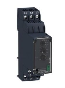 Schneider Electric RM22TA31 Relay