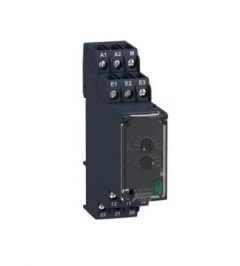Schneider Electric RM22UA22MR Relay