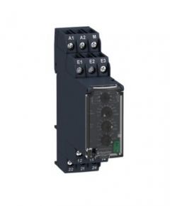 Schneider Electric RM22UA31MR Relay
