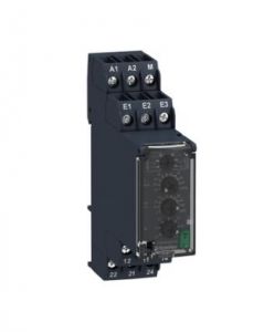 Schneider Electric RM22UA33MT Relay