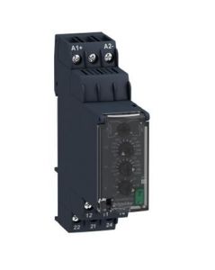 Schneider Electric RM22UB34 Relay