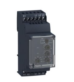 Schneider Electric RM35BA10 Relay