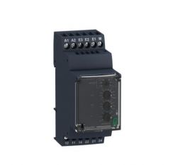 Schneider Electric RM35JA32MT Relay