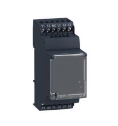 Schneider Electric RM35TM50MW Relay
