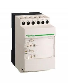 Schneider Electric RM4JA01F Relay