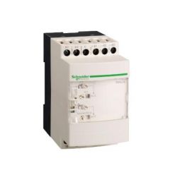 Schneider Electric RM4JA32F Relay