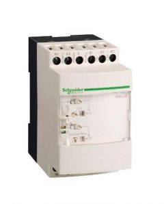 Schneider Electric RM4JA32MW Relay