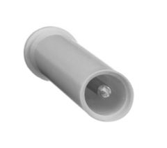 Schneider Electric RM79696014 Holder