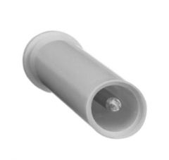 Schneider Electric RM79696044 Holder