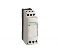 Schneider Electric RMCN22BD Module