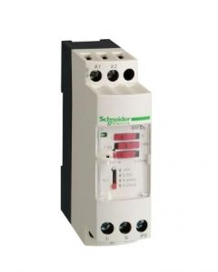 Schneider Electric RMCV60BD Module