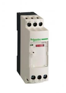 Schneider Electric RMPT10BD Module