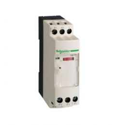 Schneider Electric RMPT13BD Module