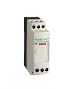 Schneider Electric RMPT23BD Module