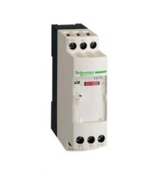 Schneider Electric RMPT30BD Module