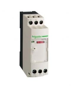 Schneider Electric RMPT33BD Module