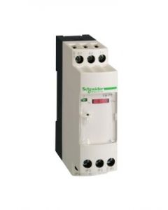 Schneider Electric RMPT50BD Module