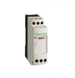 Schneider Electric RMPT70BD Module