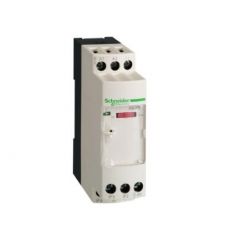 Schneider Electric RMPT73BD Module