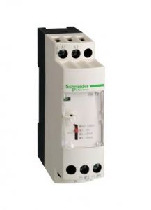 Schneider Electric RMTJ40BD Module